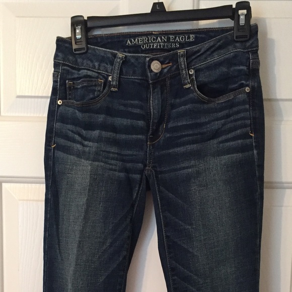 American Eagle Outfitter jeans - Picture 1 of 3
